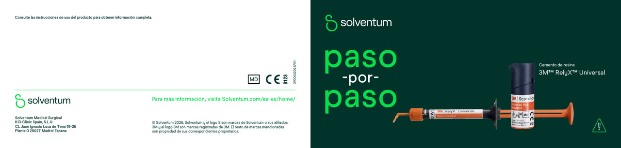 RelyX-Universal_SBS_booklet_ES