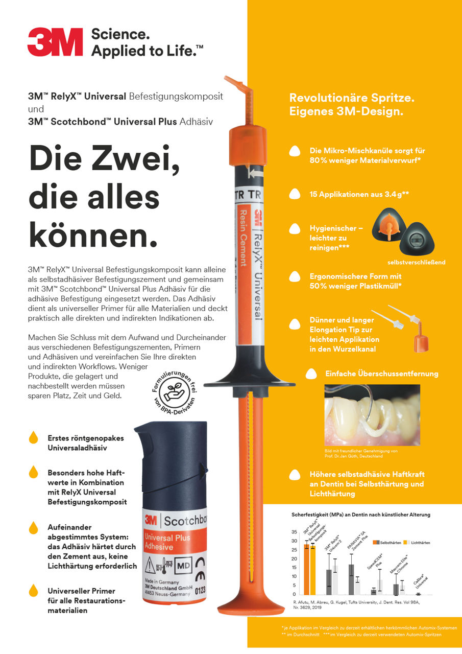 6295-20_RelyX_Sell_Sheet_DE_cc20.indd