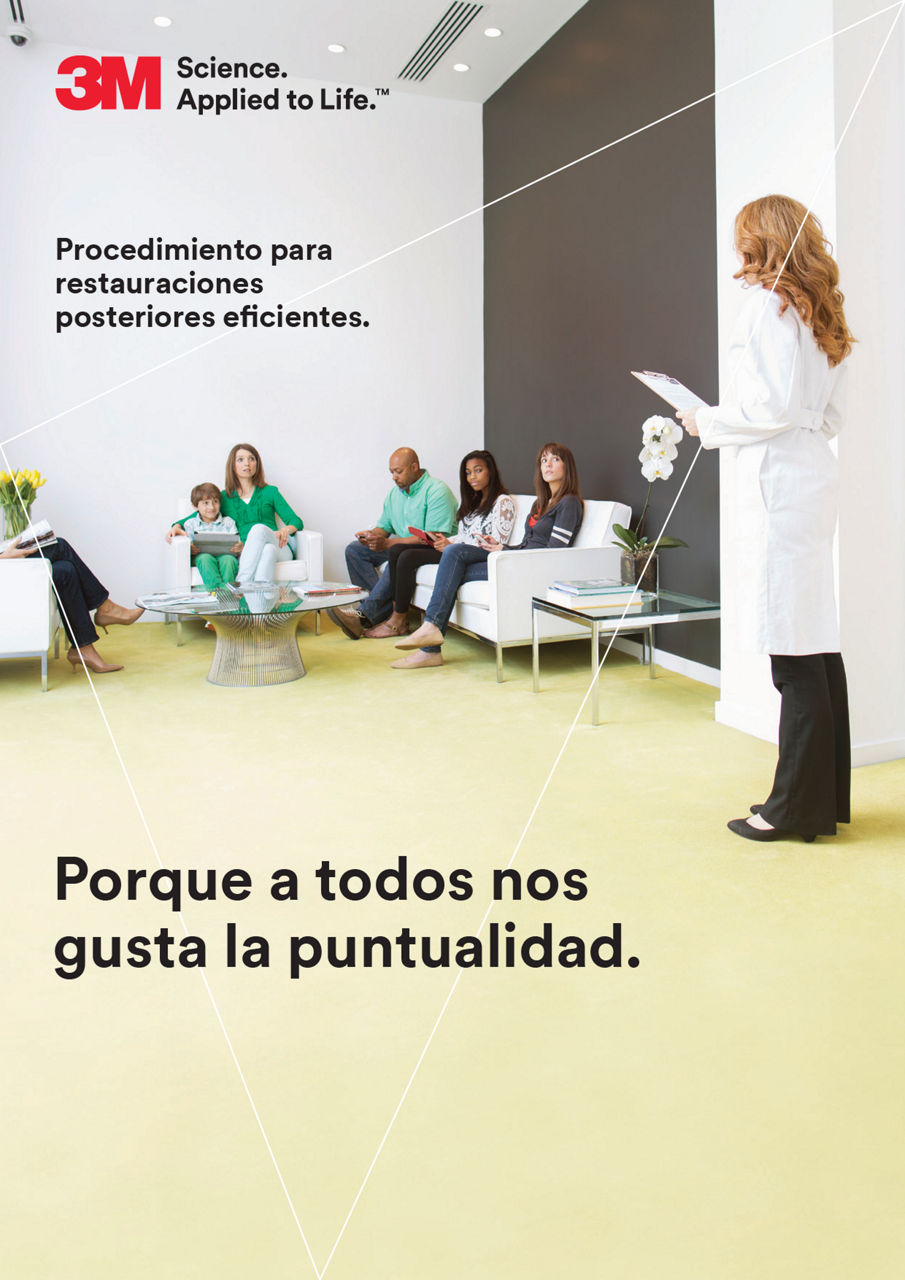 3M_Restauraciones_Posteriores_Catalogo_ES