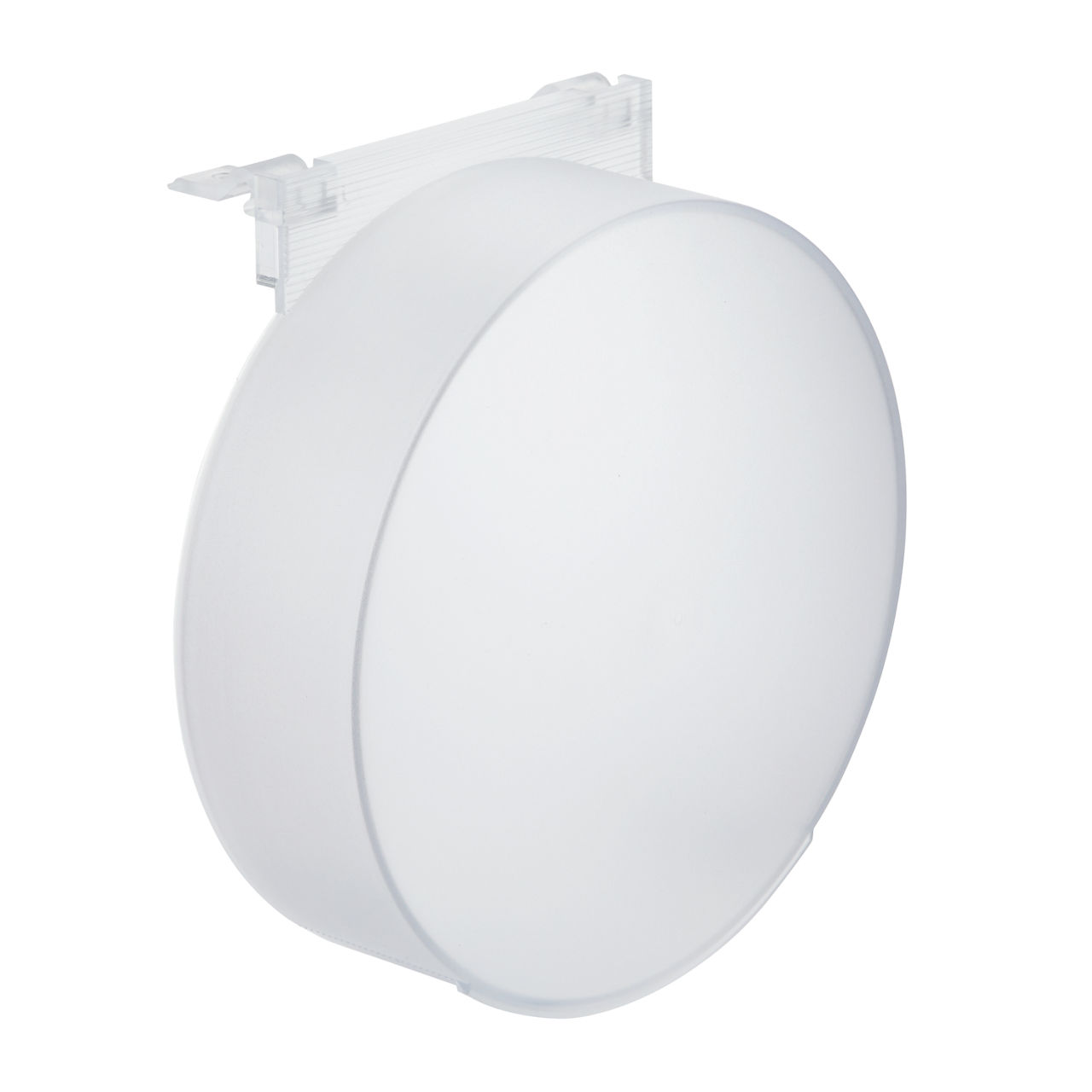 3M™ RotoMix™ Housing Cover, 960209