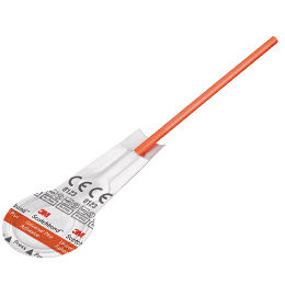 3M Scotchbond Universal Plus Lpop 260x260