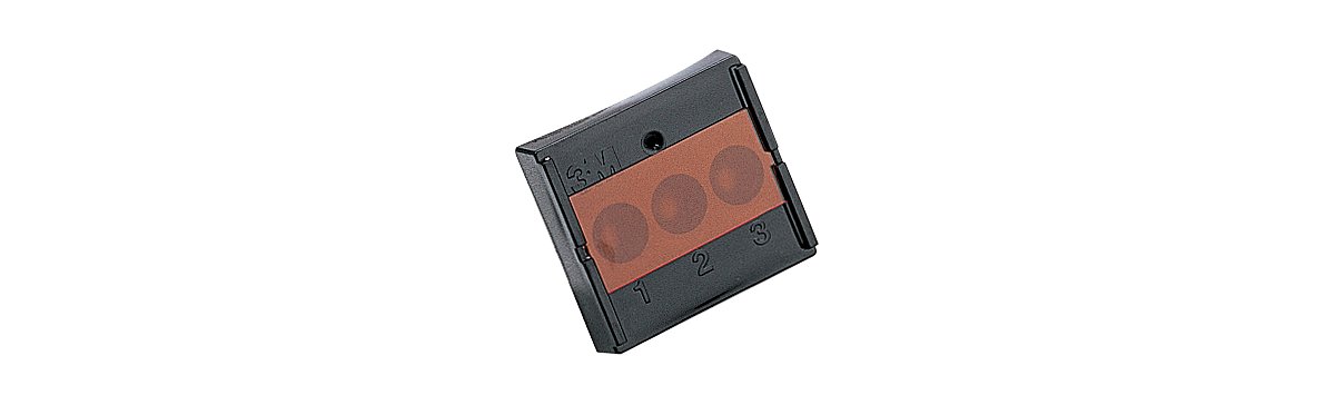 Adper Scotchbond Multi-Purpose 3 Well Dispenser