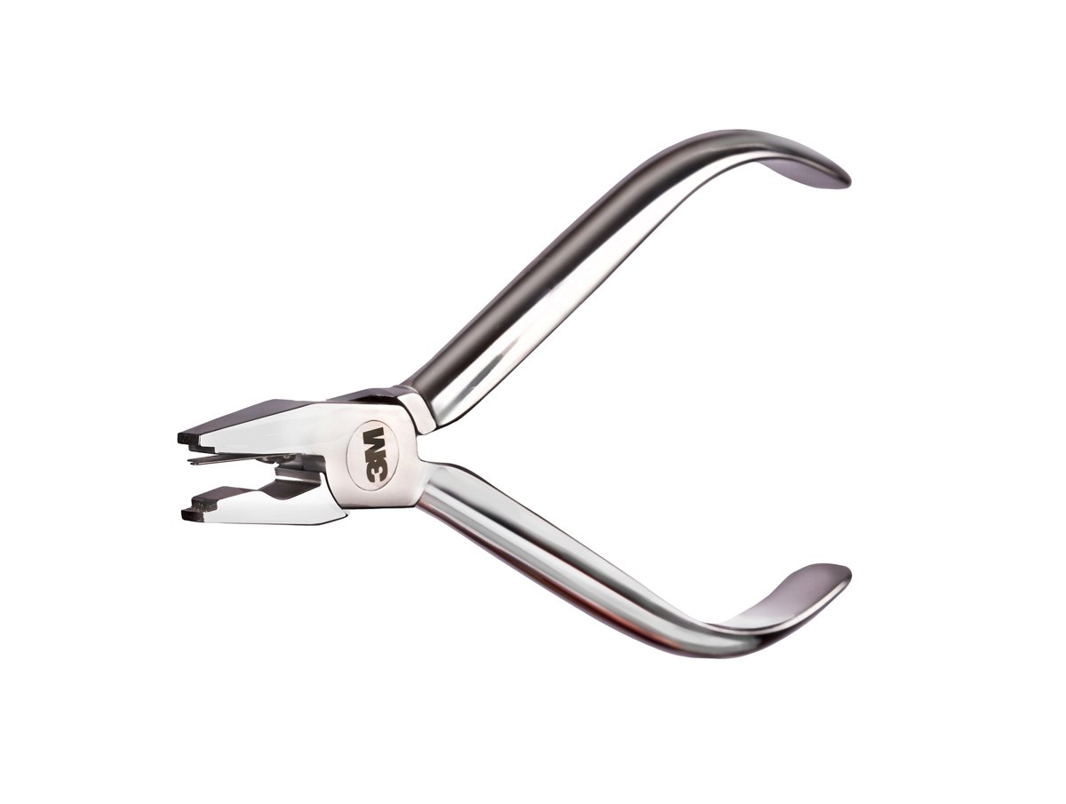 3M Unitek Debonding Instrument for Self-Ligating Brackets