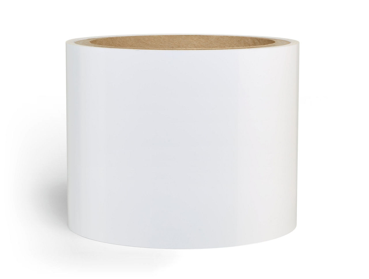 3M™ Medical Silicone Tape, 2487, Hi-Tack, Double-sided, Si/Acrylate, Configurable