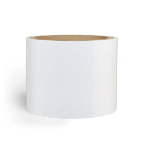 Medizinisches Silikonrollenpflaster 2487