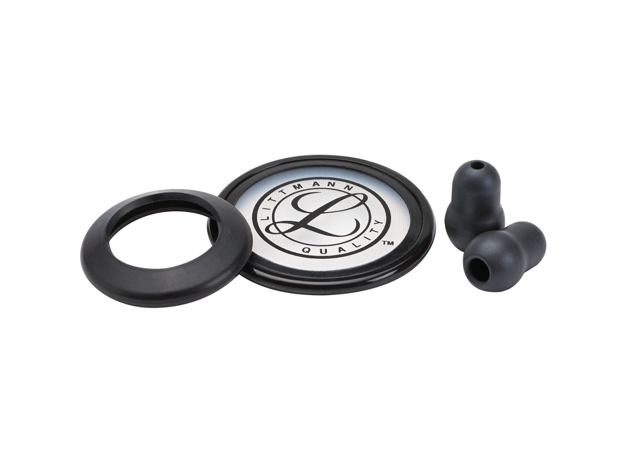 3M™ Littmann® Kit de Peças de Reposição, Classic II S.E.