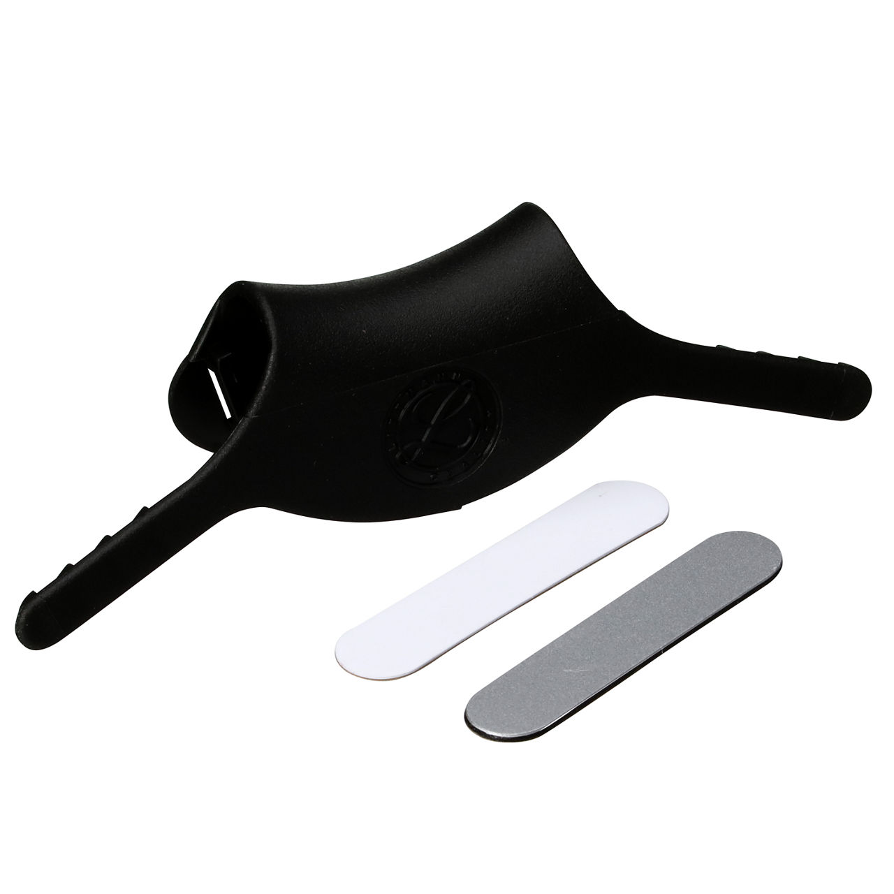 3M™ リットマン® ネーム タグ