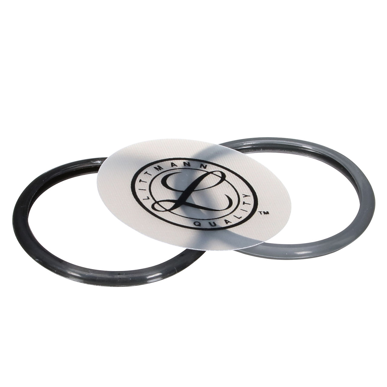 Kit de pièces détachées Stéthoscope Littmann®, Classic II Pédiatrique