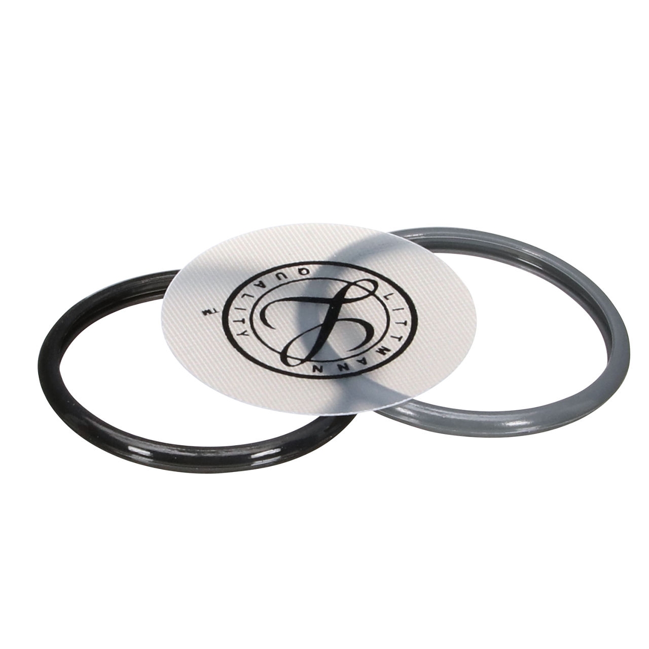 3M™ Littmann® Stethoscope Spare Parts Kit, Classic II Infant Assembly, 40013