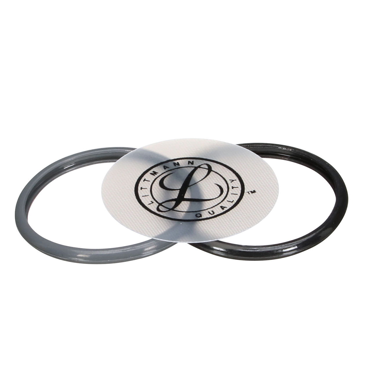 Littmann® Stethoscope Spare Parts Kit, Classic II Infant Assembly