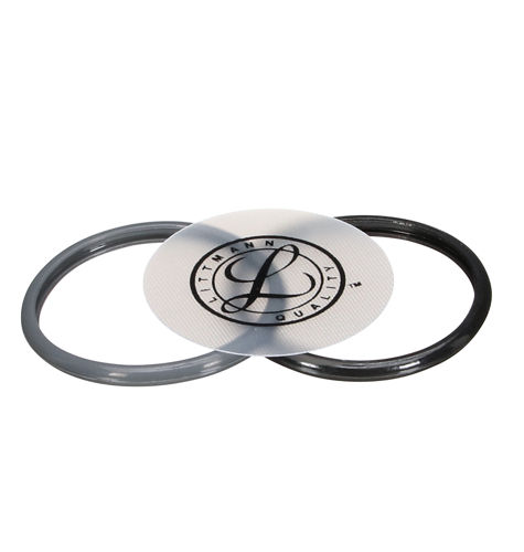 Littmann® Stethoscope Spare Parts Kit, Classic II Infant Assembly