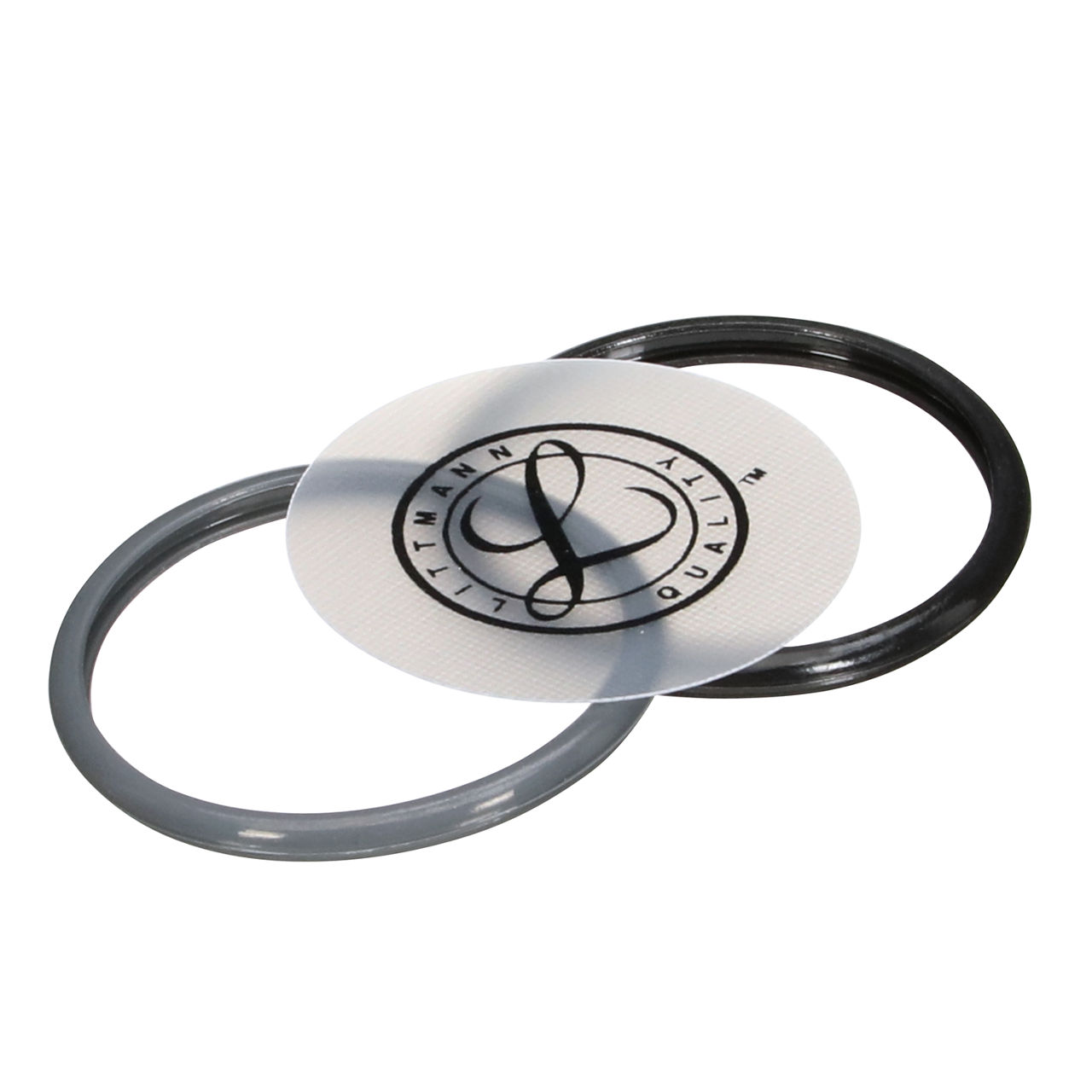 3M™ Littmann® Stethoscope Spare Parts Kit, Classic II Infant Assembly, 40013