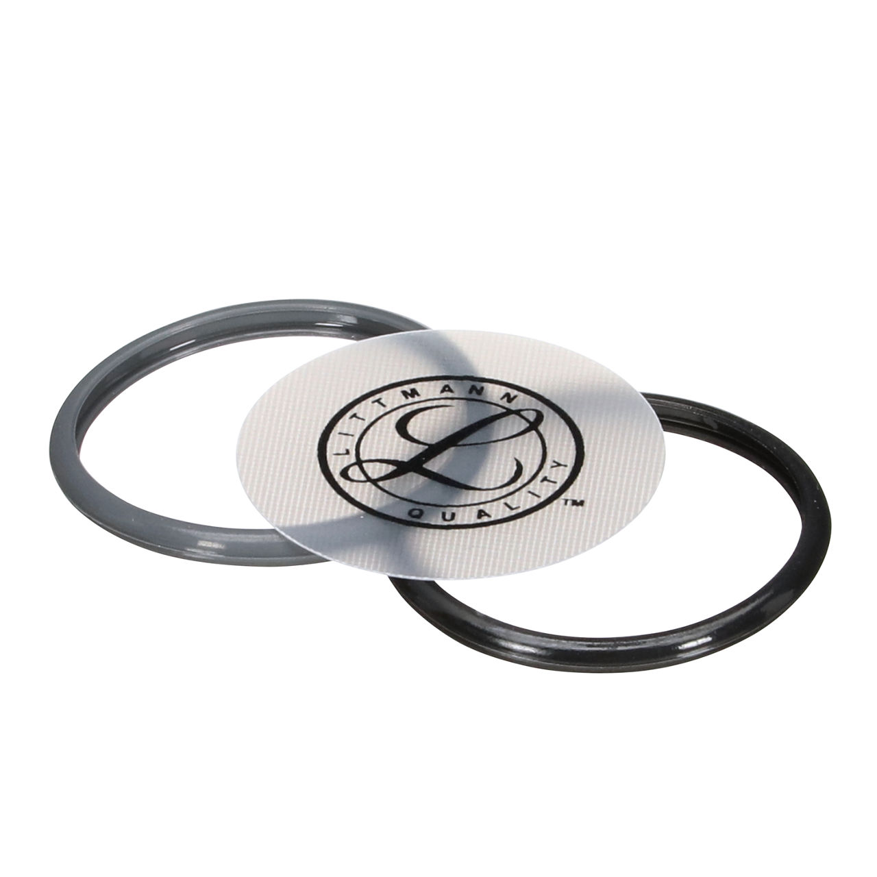 3M™ Littmann® Stethoscope Spare Parts Kit, Classic II Infant Assembly, 40013