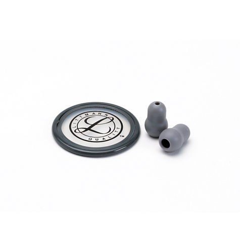 3M™ Littmann® Stethoscoop spare parts kit, Master Classic™