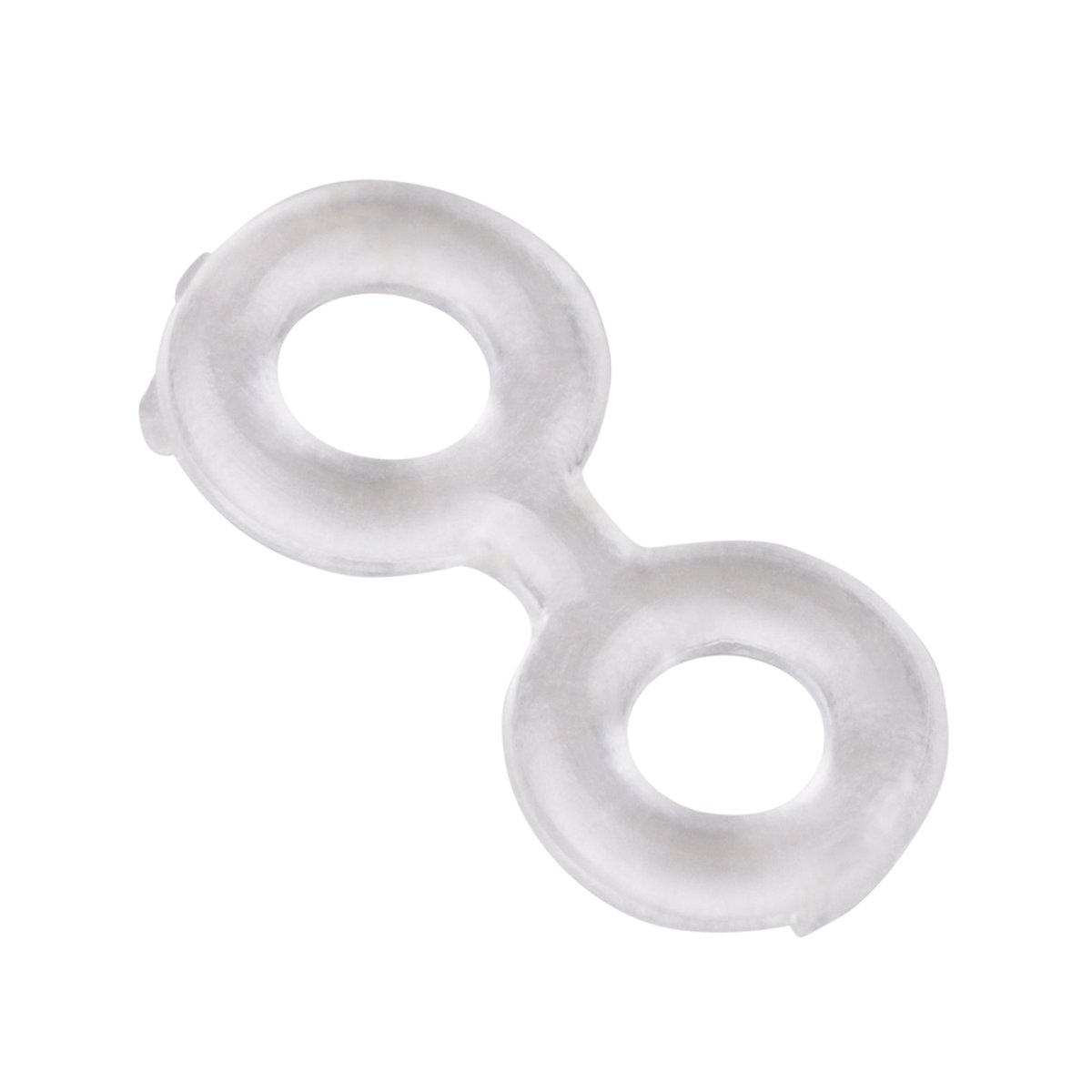 3M AlastiK B Modules for Tooth Retraction
