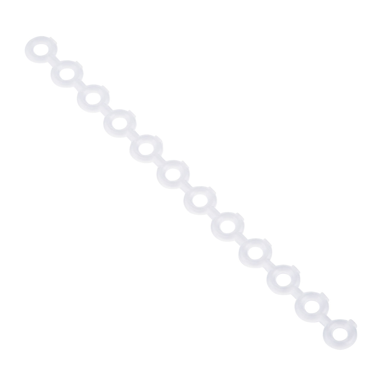 3M™ AlastiK Chain, 406-033