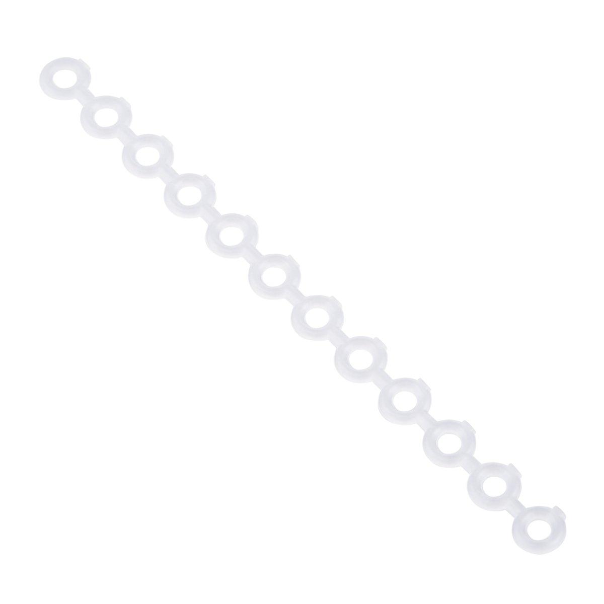 3M AlastiK C Modules, Short, Long and Continuous