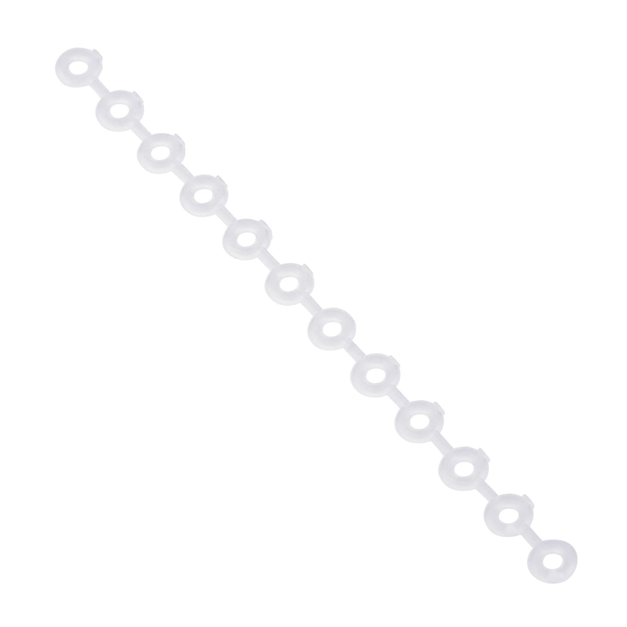 3M™ AlastiK Chain, 406-034
