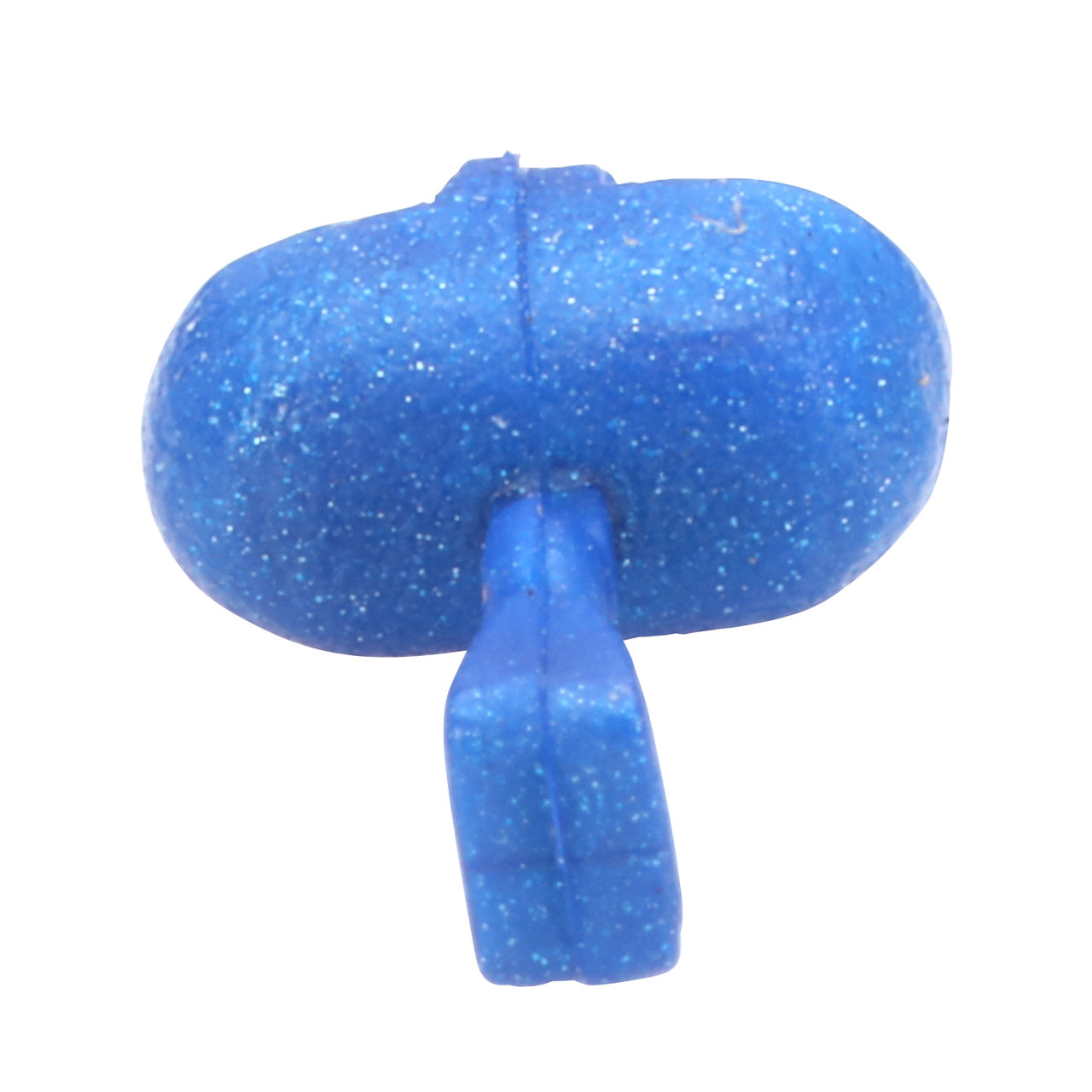 3M™ AlastiK™ EZ3 Holder, 406-044