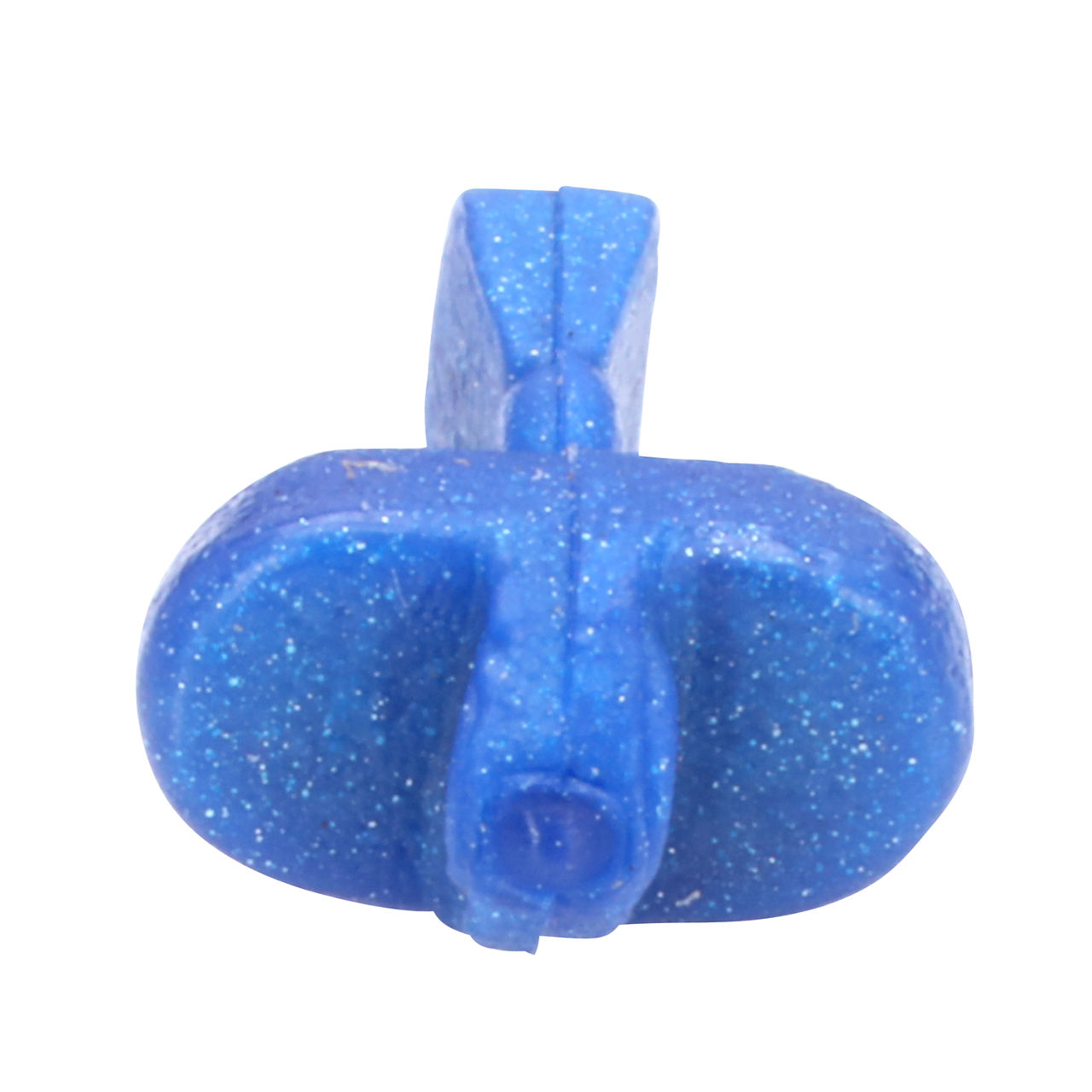 3M™ AlastiK™ EZ3 Holder, 406-044