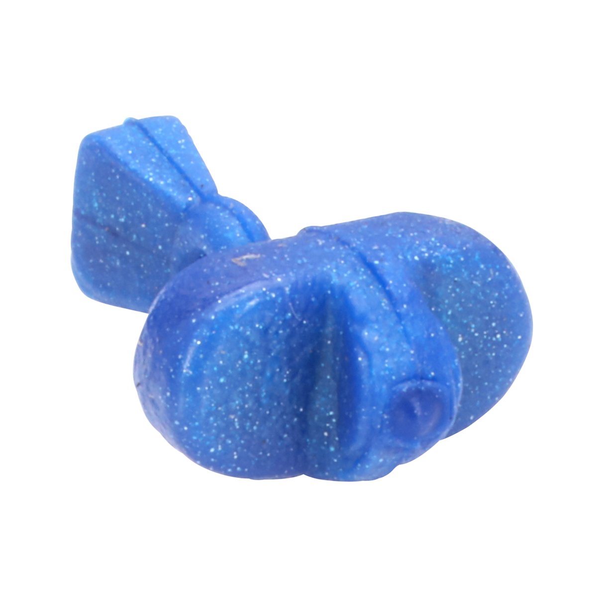 3M AlastiK EZ3 Holder for Lingual Wire Support