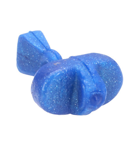 Support 3M™ AlastiK™ EZ3