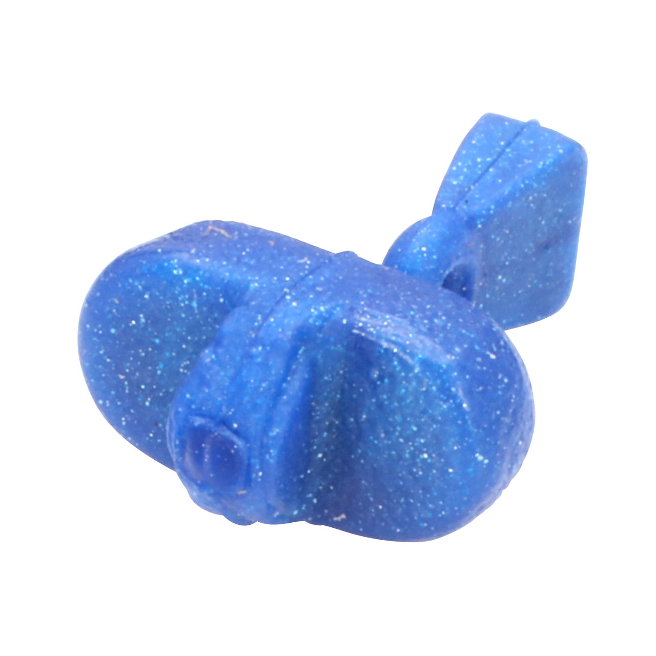 3M™ AlastiK™ EZ3 Holder, 406-044