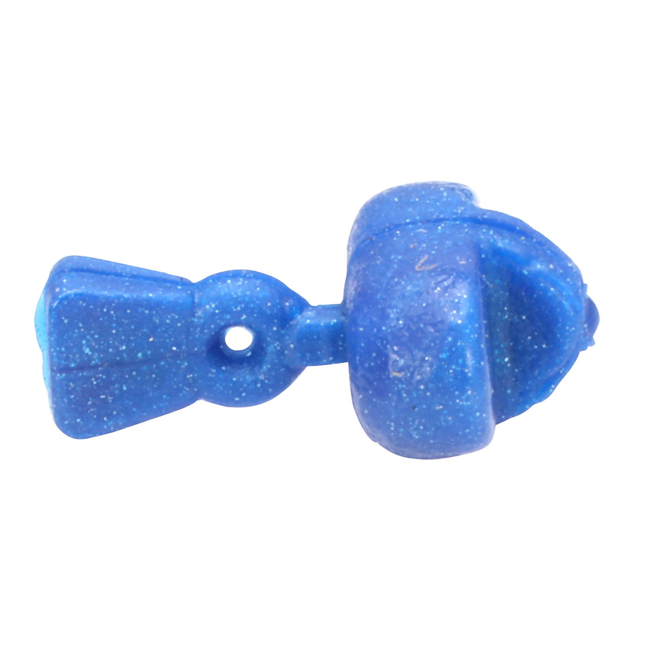 3M™ AlastiK™ EZ3 Holder, 406-044