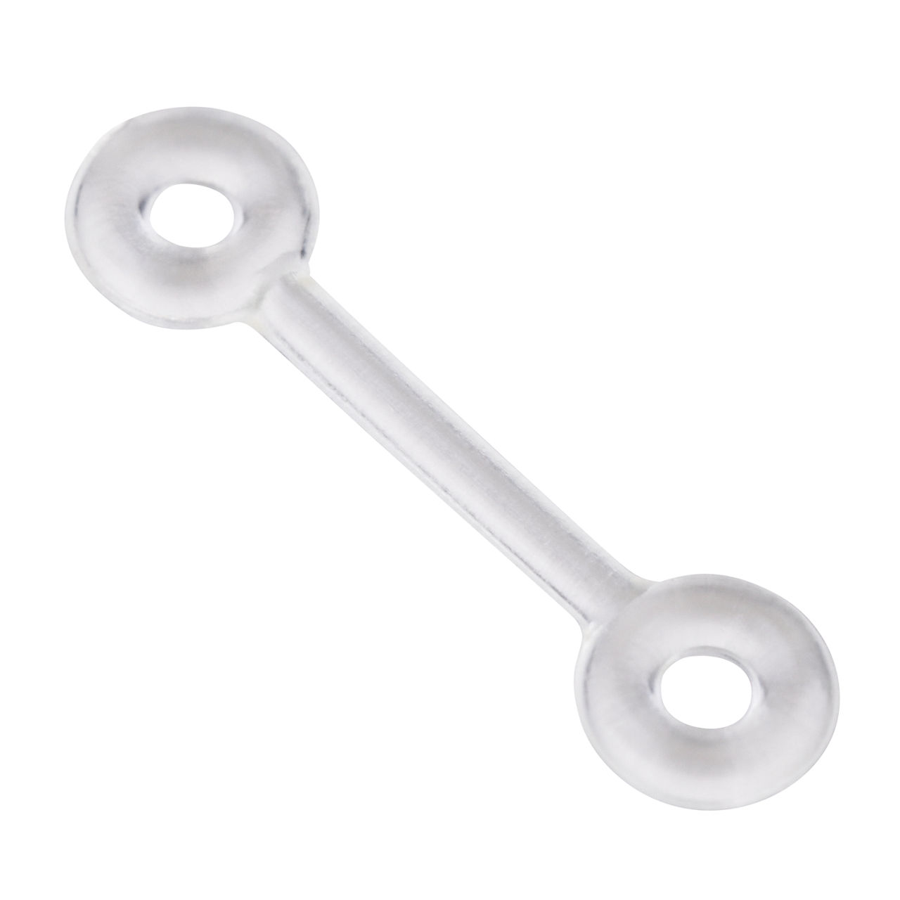 3M™ AlastiK™ K-Module