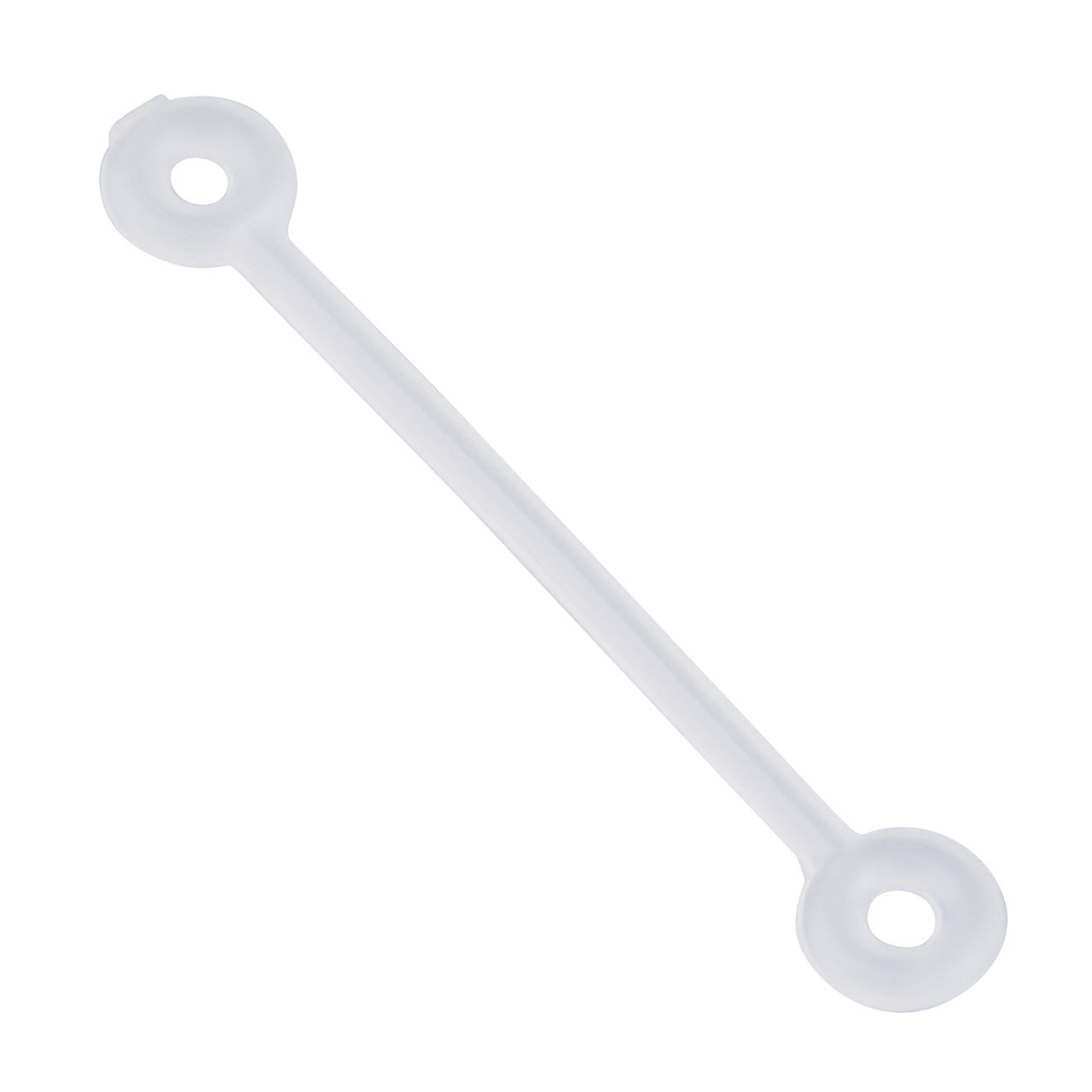 3M™ AlastiK™ K-Module