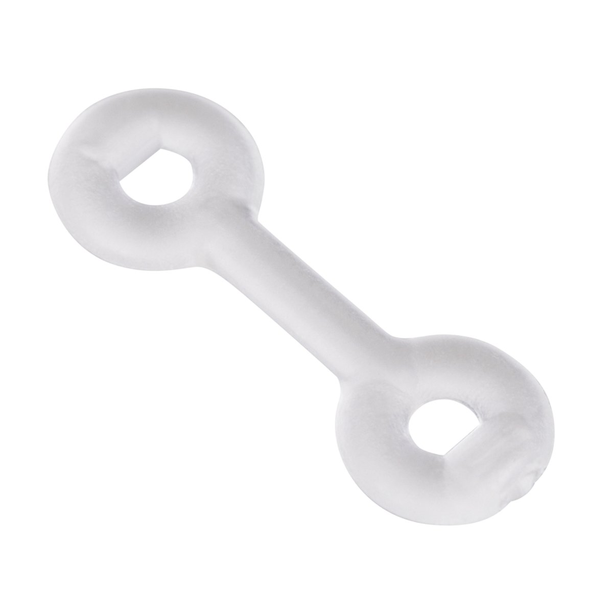 3M AlastiK KX Modules for Distal Molar Attachment