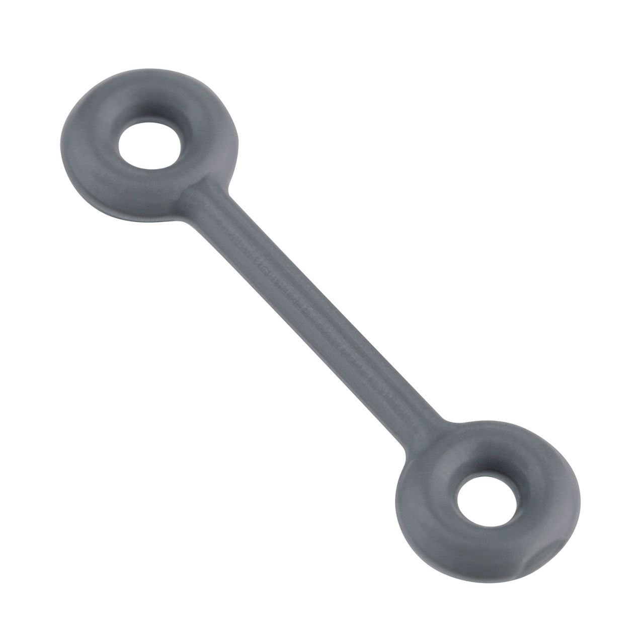 3M™ AlastiK™ K-Module