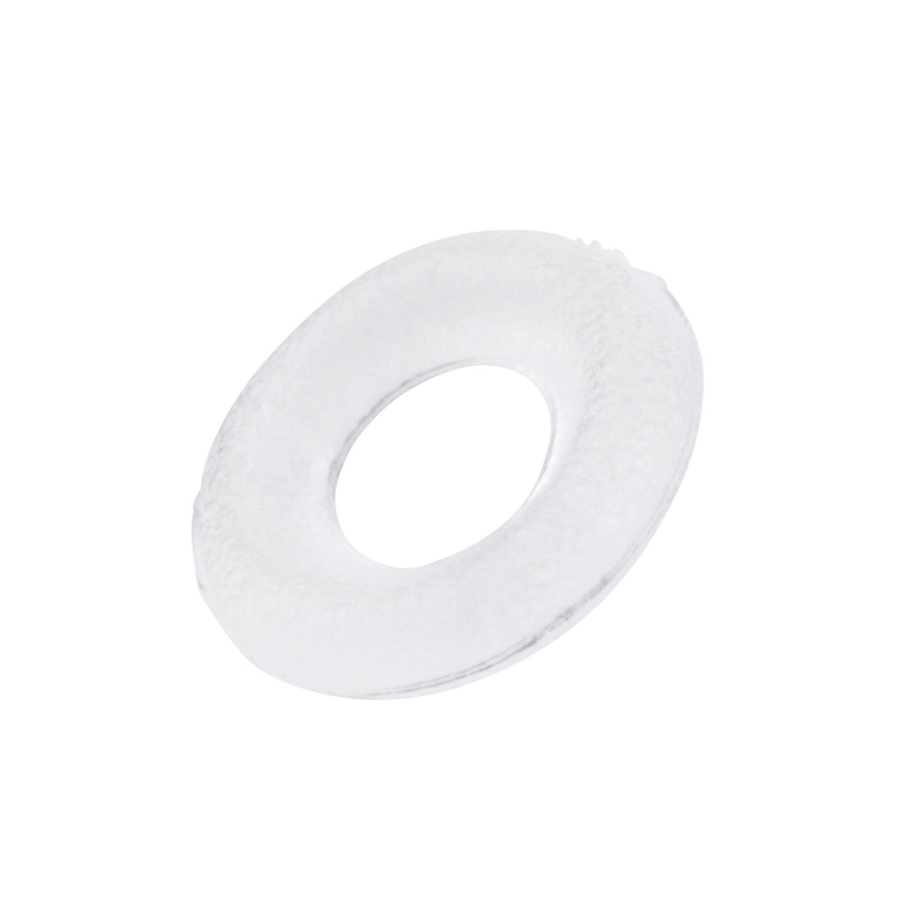 3M™ AlastiK Separator, 406-082