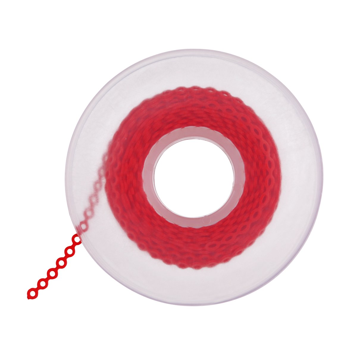 3M AlastiK Continuous Chain Bobbin, Medium Force