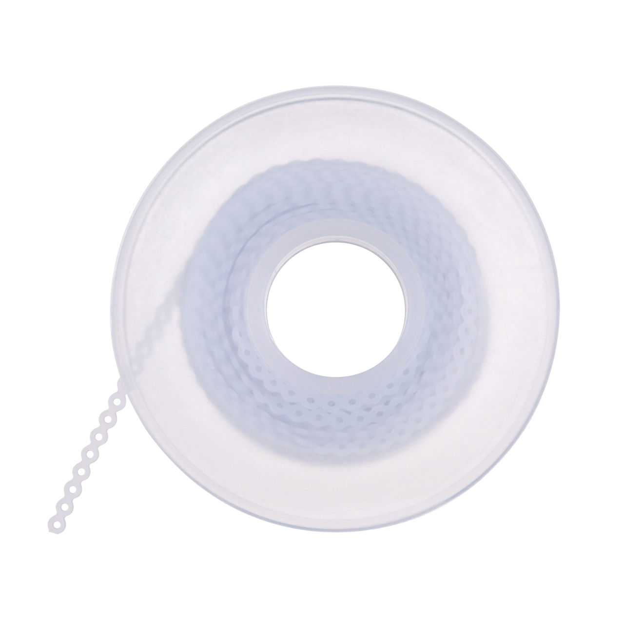 3M™ AlastiK™ Continuous Chains Bobbin, 406-312, CK, Obscure, 1/Ea