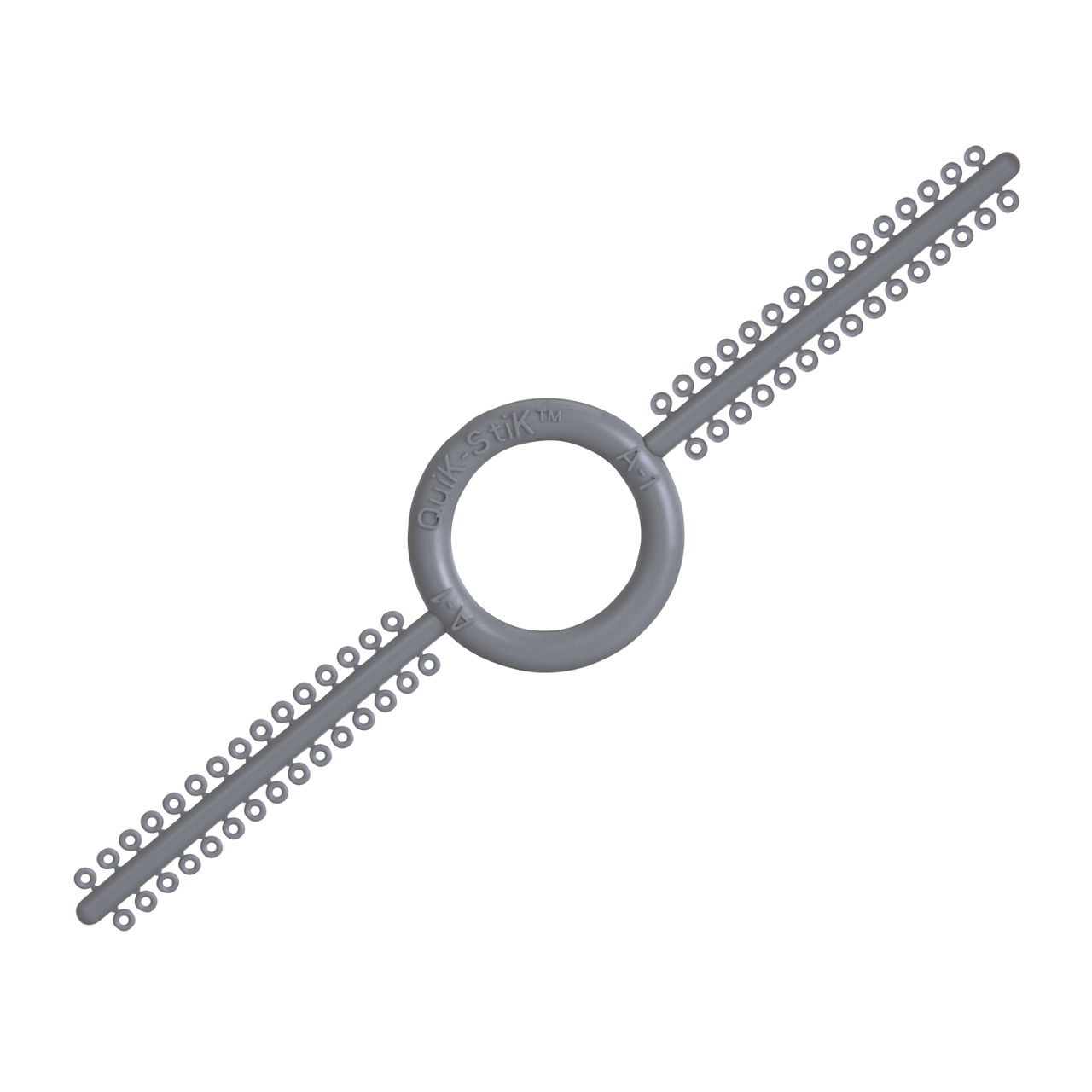 3M™ AlastiK QuiK-StiK Ligature, 406-407