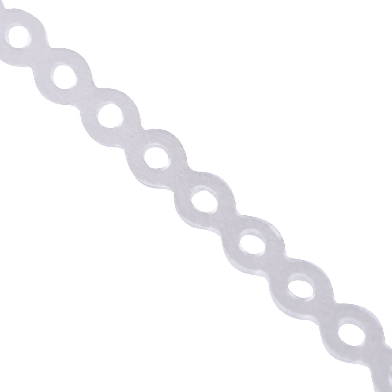 3M™ AlastiK™ Continuous Chains Bobbin, 406-622, CK, Clear