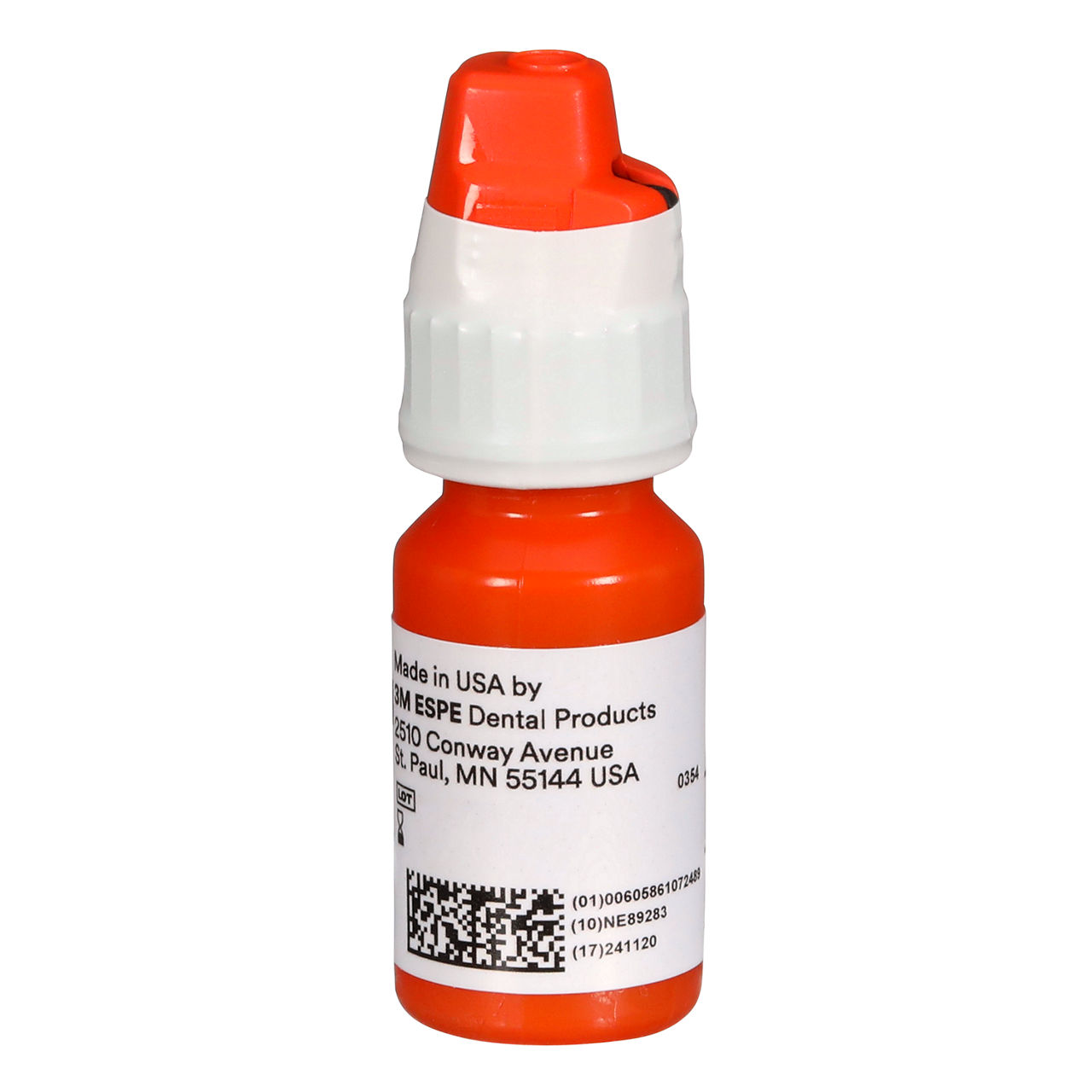 3M™ Adper™ Scotchbond™ 1 XT Adhesive Refill, 4242, 6gm
