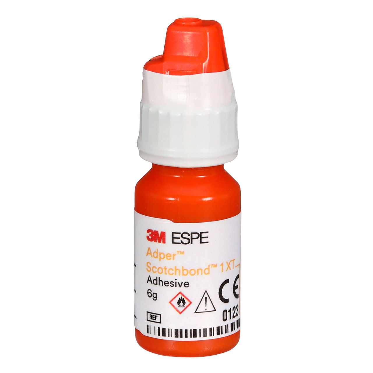 3M™ Adper™ Scotchbond™ 1 XT Total-etch adhesief Flesje (6 ml), 4242