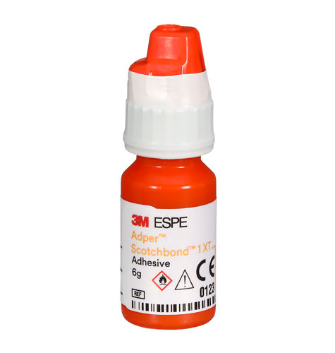 3M™ Adper™ Scotchbond™ 1 XT Total-Etch Adhesive