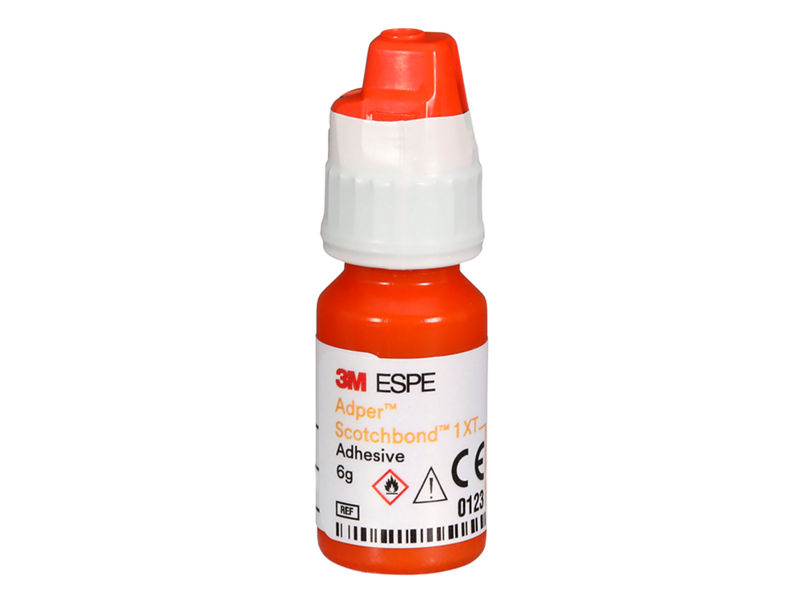 3M™ Adper™ Scotchbond™ 1 XT Total-Etch Adhesive