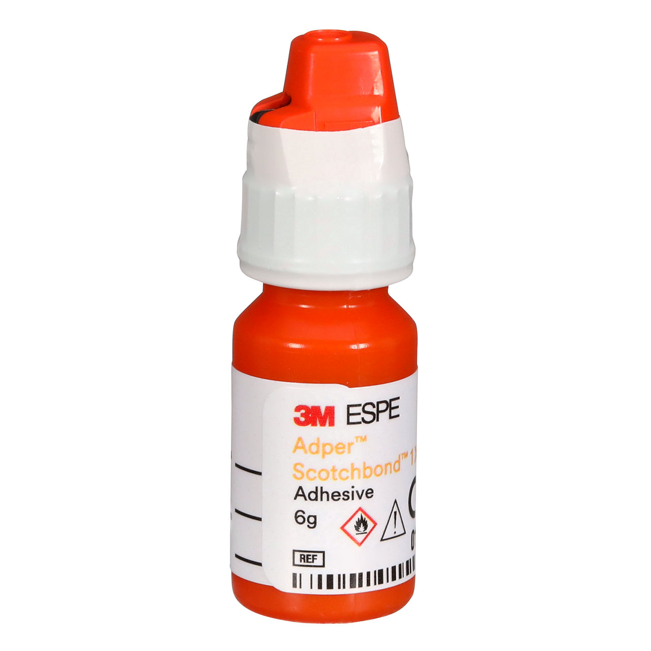 3M™ Adper™ Scotchbond™ 1 XT Adhesive Refill, 4242, 6gm