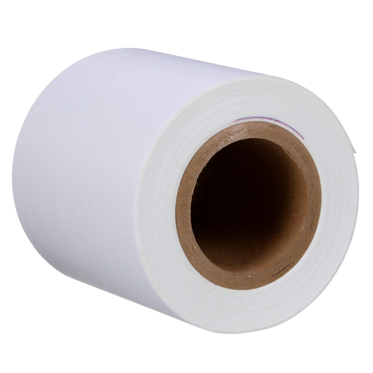 3M Medical Tape 4578, Extended Wear