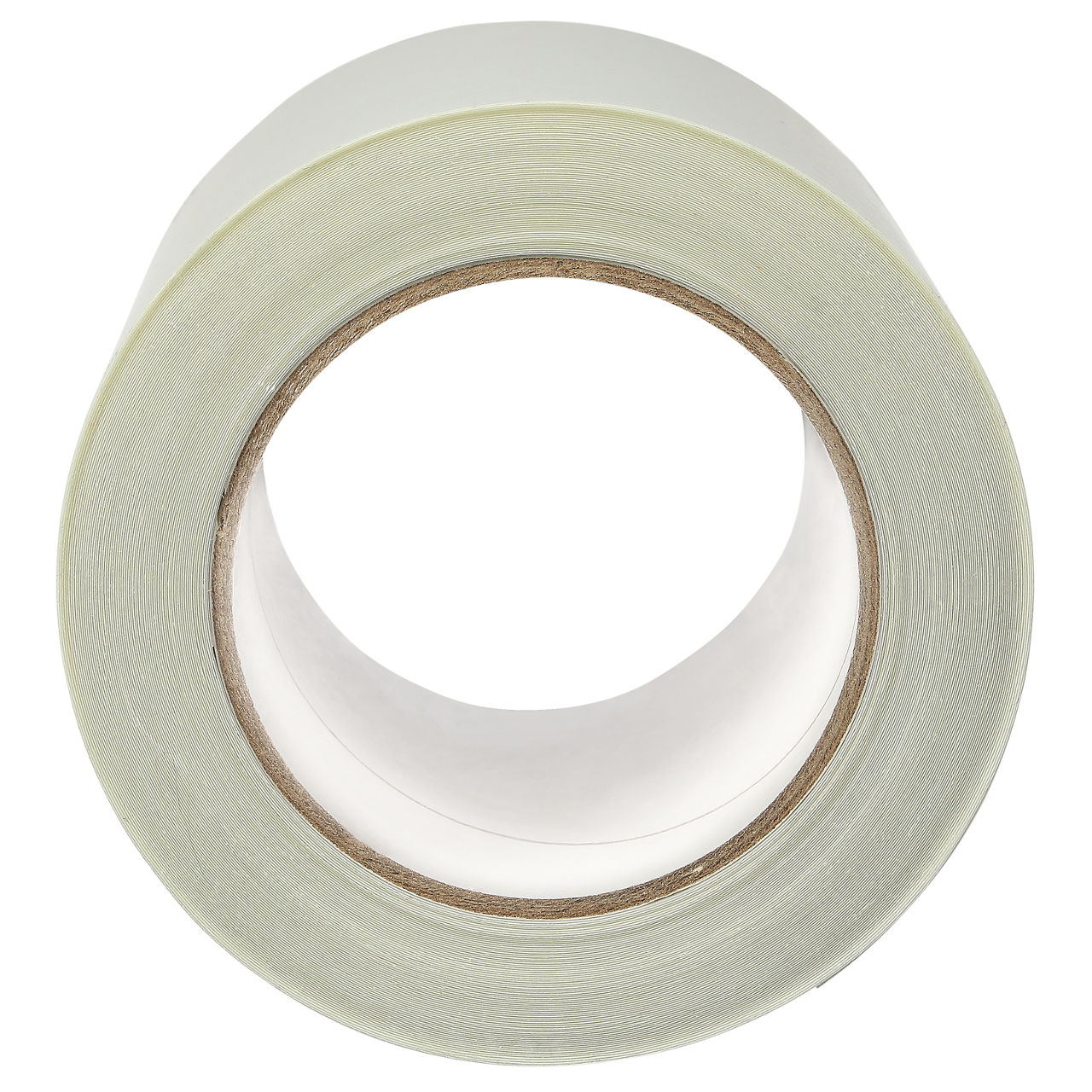 4579 Medical Tape, Center Front out of Package 01