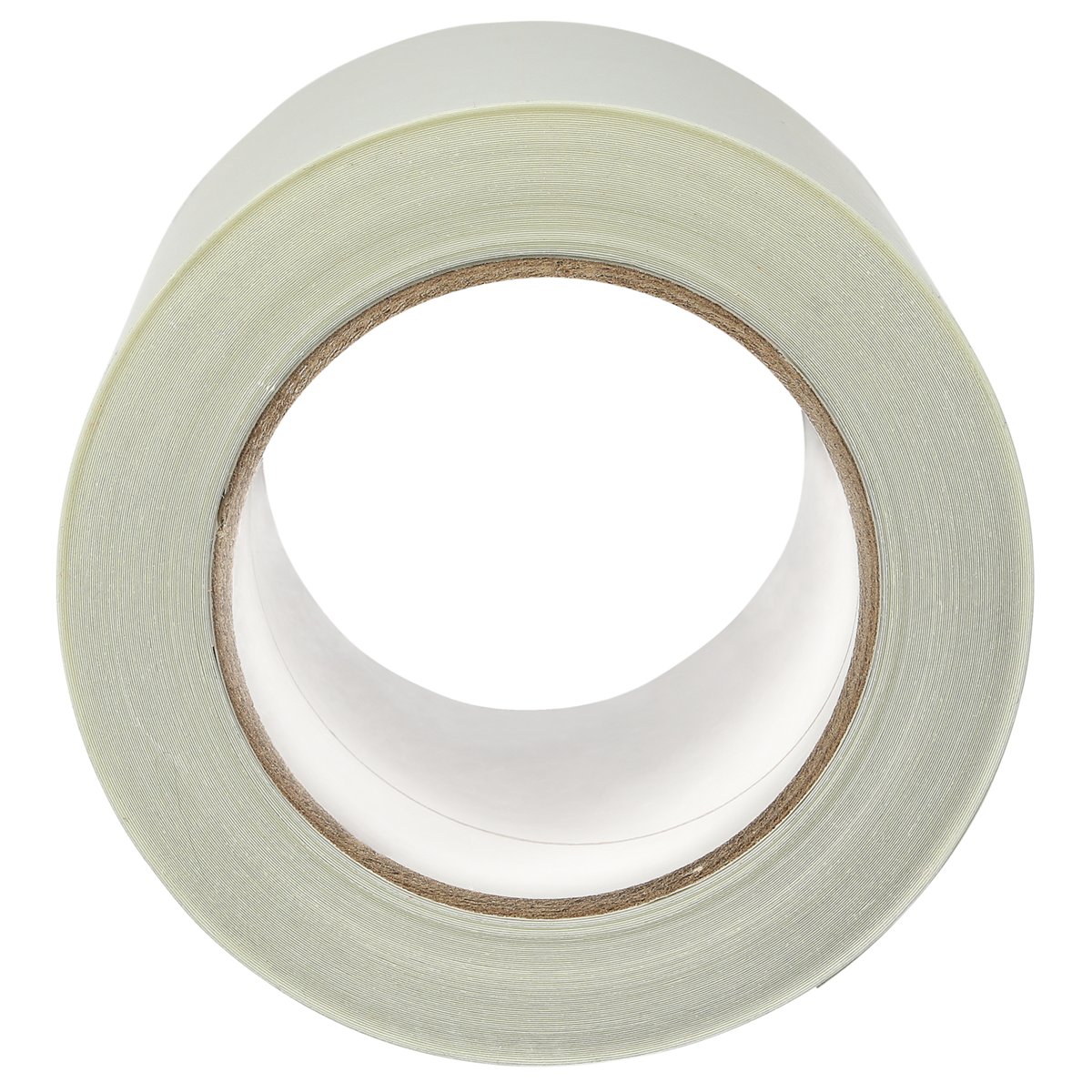 Solventum Medical Tape 4579