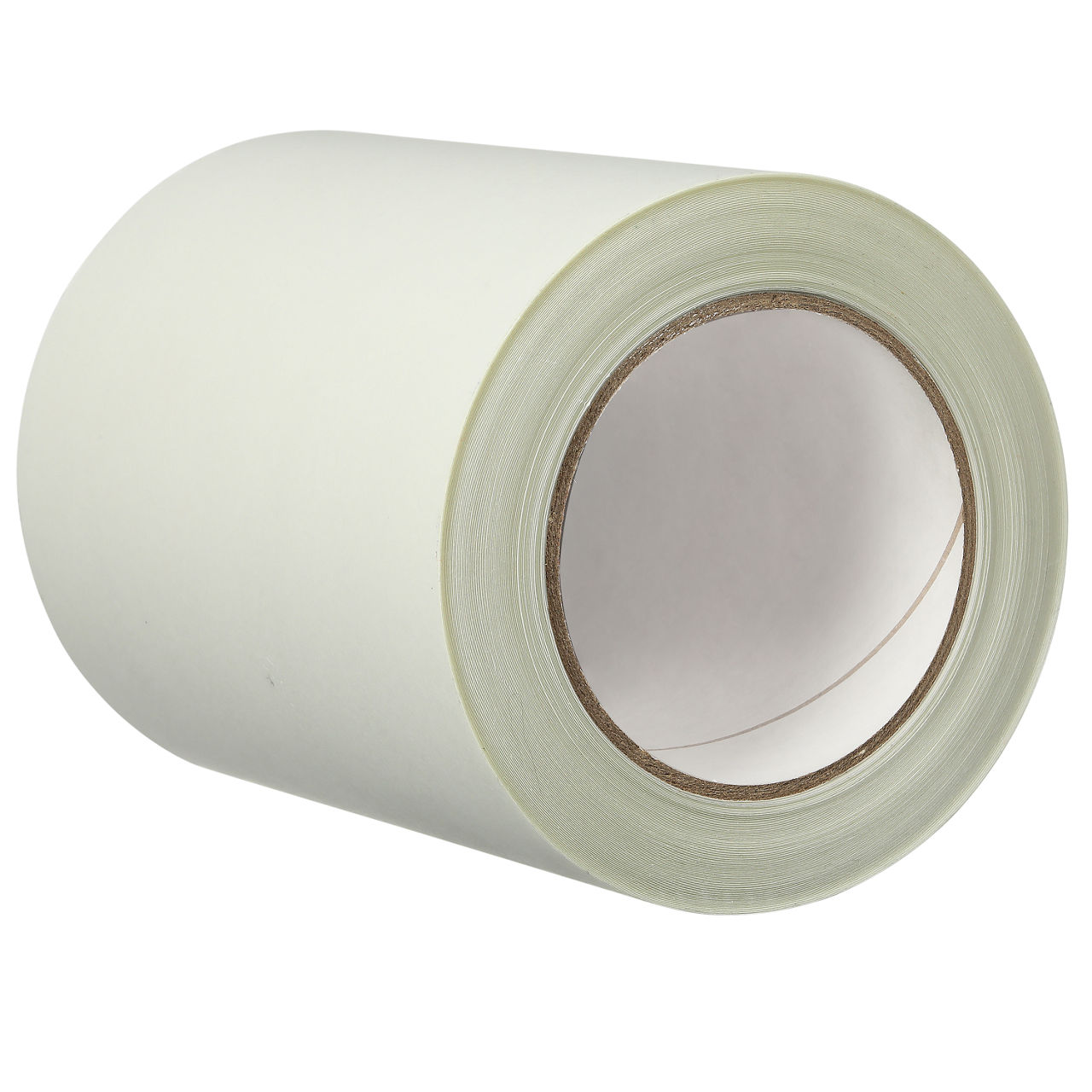 4579 Medical Tape, Center Left out of Package 01