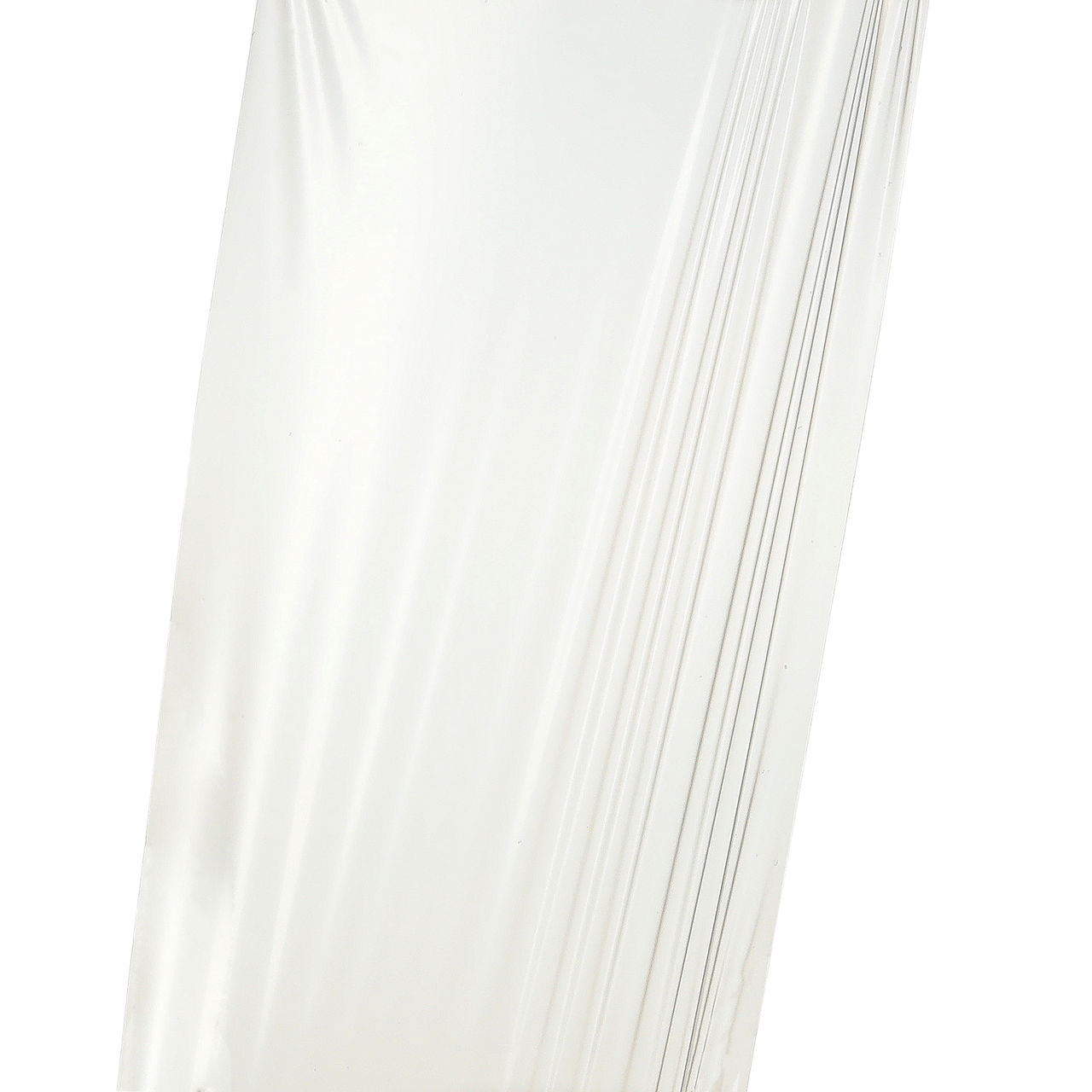 4579 Medical Tape, Close Up 01