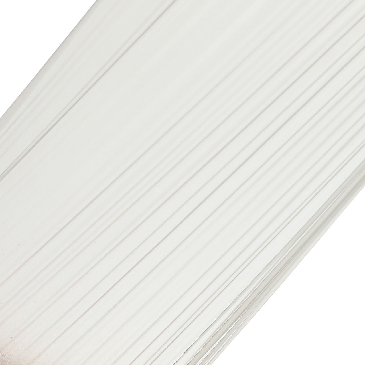 4579 Medical Tape, Close Up 02