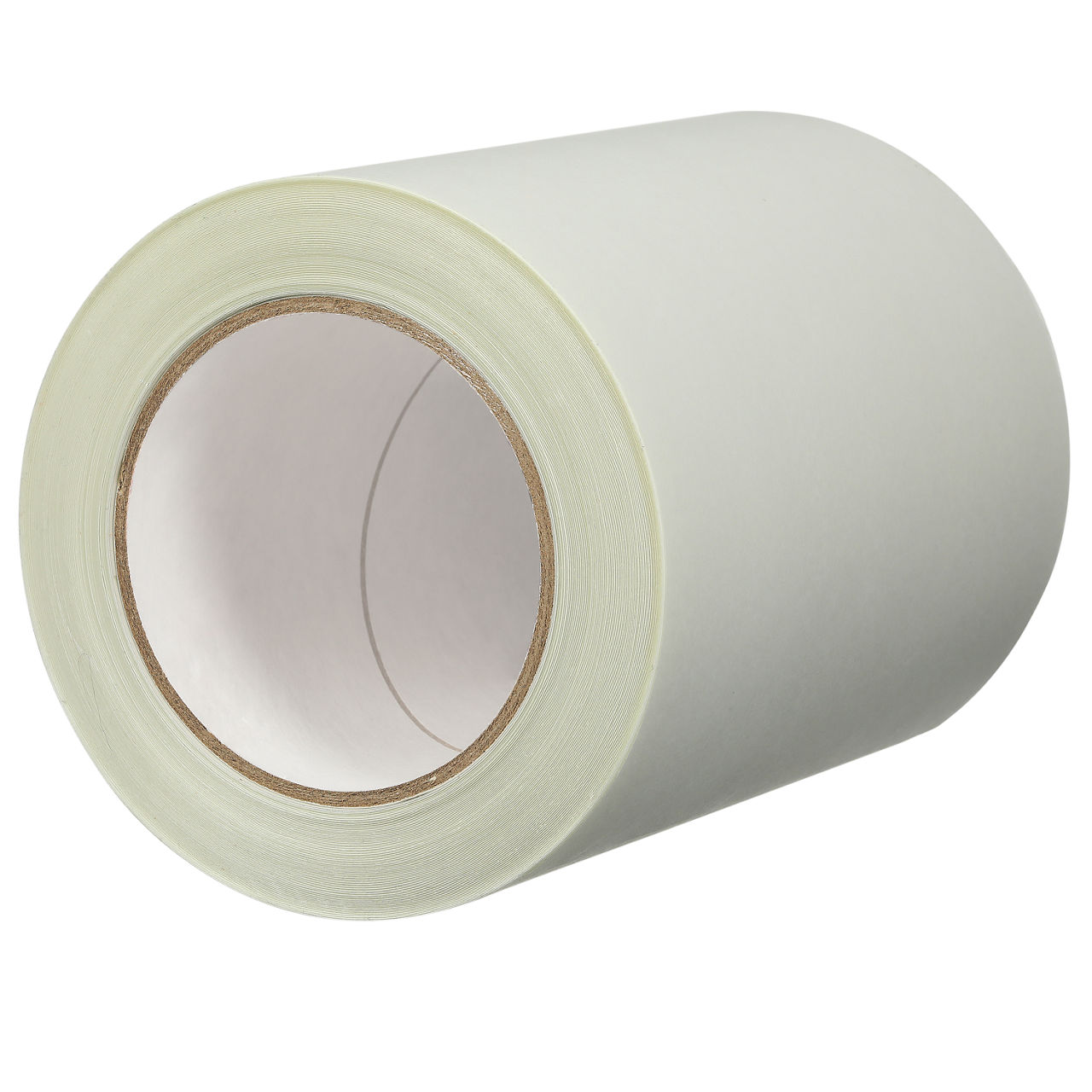 4579 Medical Tape, Center Right out of Package 01