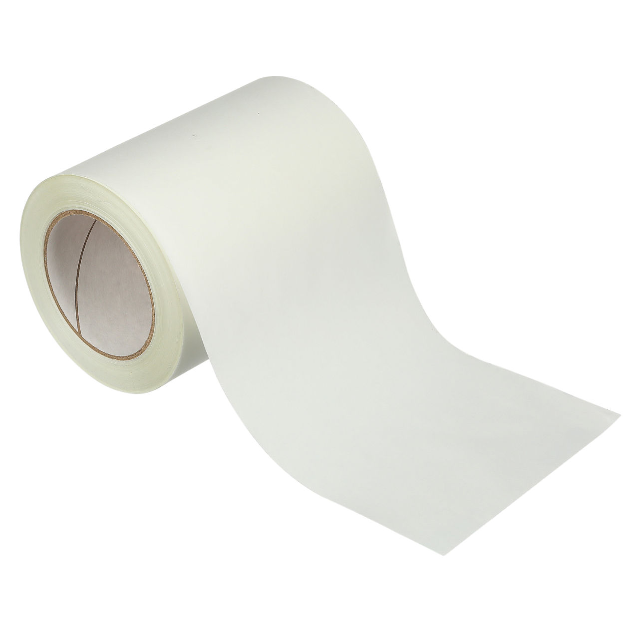 4579 Medical Tape, Center Right out of Package 02